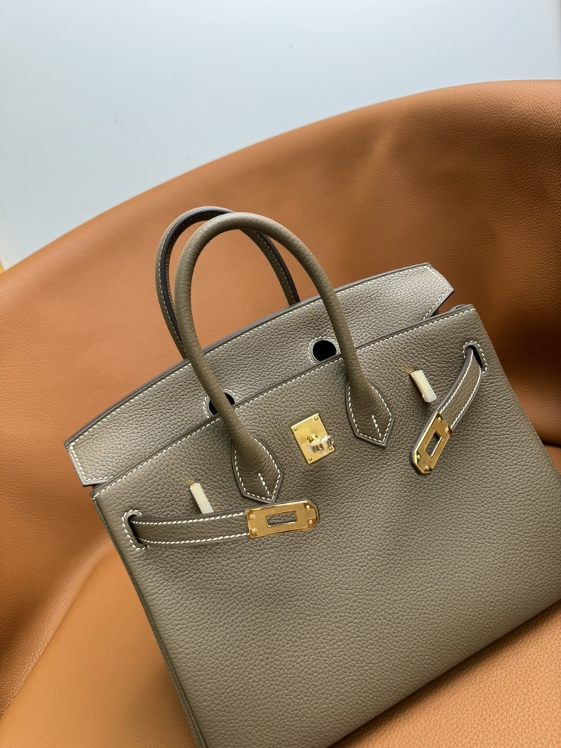 Hermes Kelly Bags